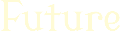 Future